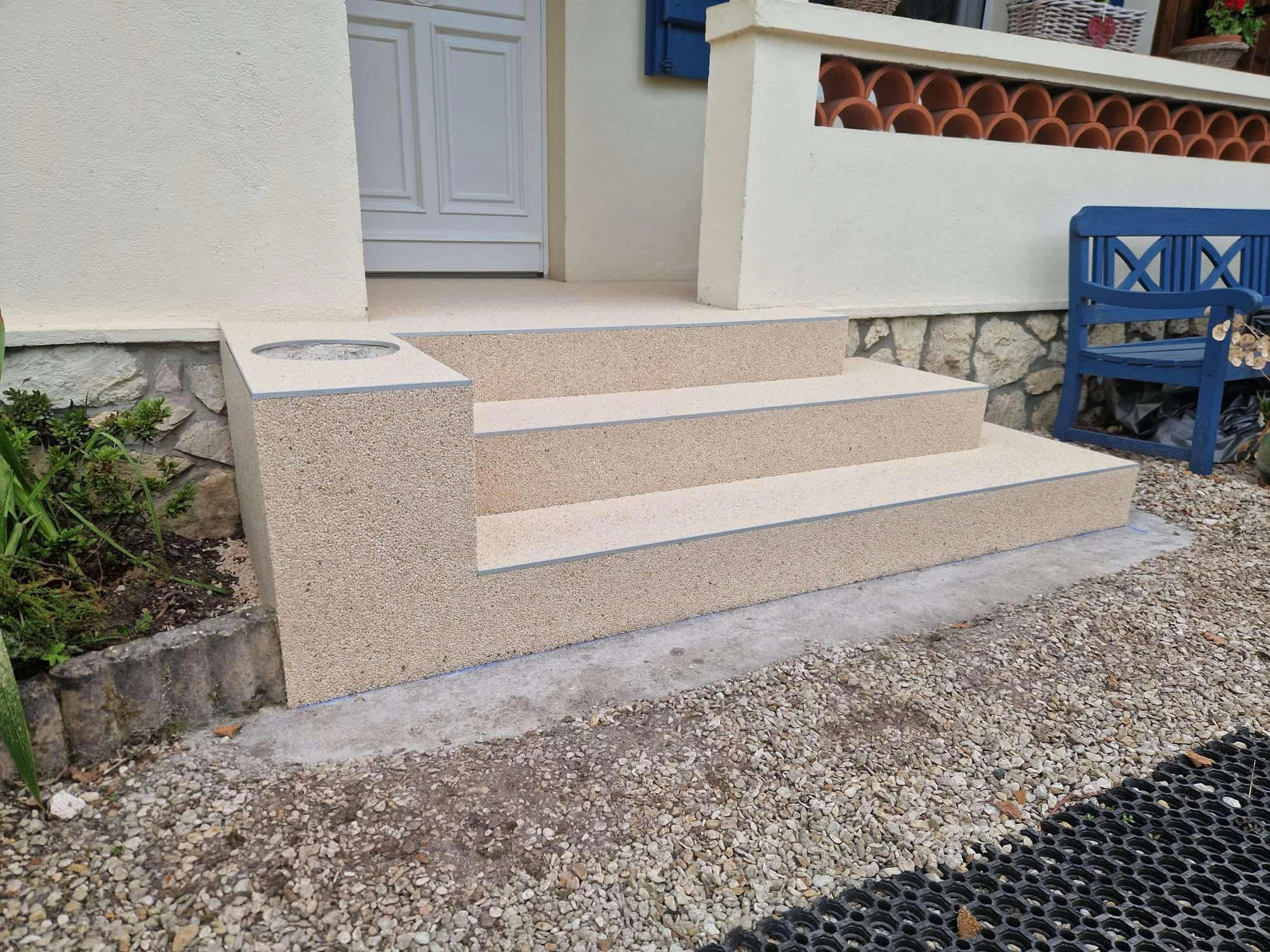 moquette-de-pierre-bordeaux