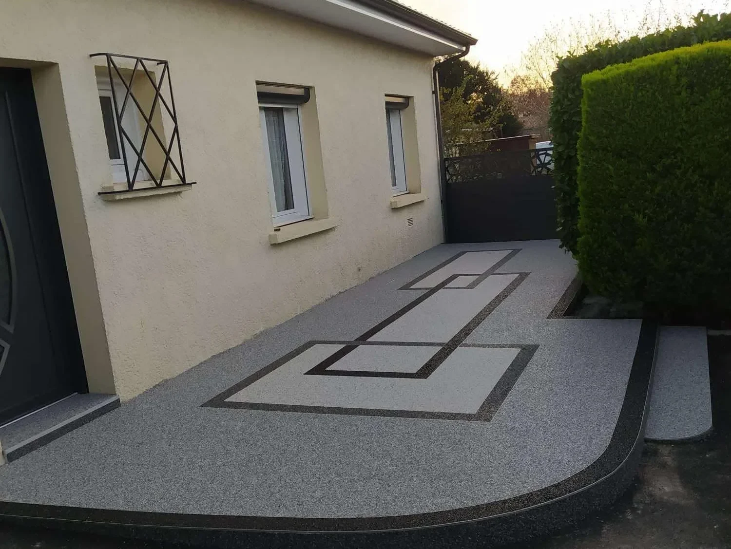 moquette-pierre-arcachon