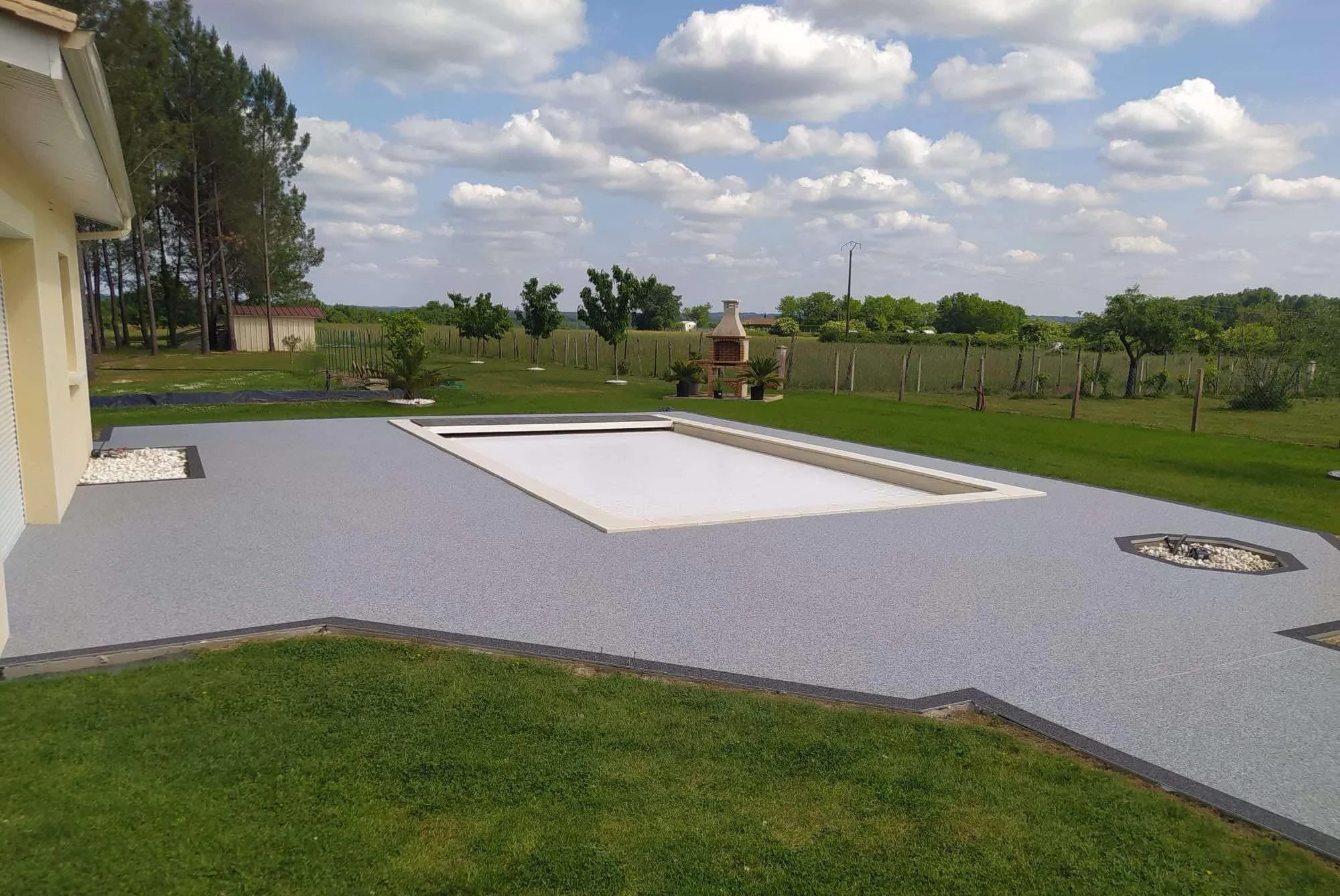 plage-piscine-terasse-aquitaine