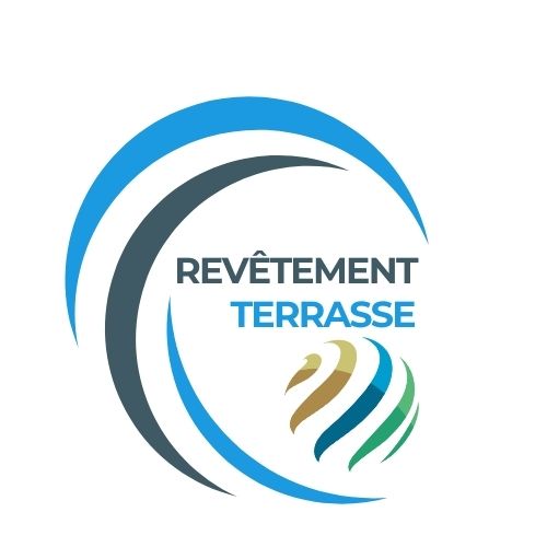 revêtement terrasses Bordeaux